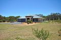 Property photo of 27 Adams Road Red Hill WA 6056