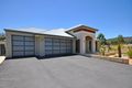 Property photo of 27 Adams Road Red Hill WA 6056