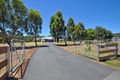 Property photo of 27 Adams Road Red Hill WA 6056