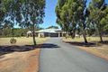 Property photo of 27 Adams Road Red Hill WA 6056