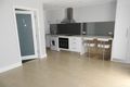 Property photo of 6/30 Oak Grove Malvern East VIC 3145