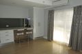 Property photo of 6/30 Oak Grove Malvern East VIC 3145