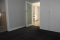 Property photo of 6/30 Oak Grove Malvern East VIC 3145
