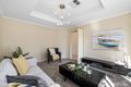 Property photo of 1 Saxon Street Clovelly Park SA 5042