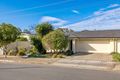 Property photo of 1 Saxon Street Clovelly Park SA 5042