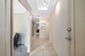 Property photo of 1 Saxon Street Clovelly Park SA 5042
