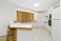 Property photo of 3 Sycamore Court Banora Point NSW 2486