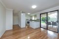 Property photo of 40 Gibson Way Beechboro WA 6063