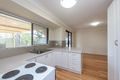 Property photo of 40 Gibson Way Beechboro WA 6063