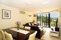 Property photo of 309/11 Mooramba Road Dee Why NSW 2099