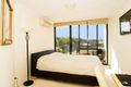 Property photo of 309/11 Mooramba Road Dee Why NSW 2099