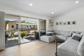 Property photo of 19/19 Carina Peak Drive Varsity Lakes QLD 4227