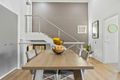 Property photo of 19/19 Carina Peak Drive Varsity Lakes QLD 4227