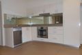 Property photo of 6/30 Woodstock Street Balaclava VIC 3183