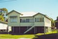Property photo of 747 Esplanade Lota QLD 4179
