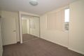 Property photo of 23/111-115 Railway Terrace Schofields NSW 2762
