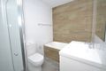 Property photo of 23/111-115 Railway Terrace Schofields NSW 2762