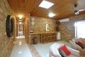 Property photo of 16B Asher Court Upper Coomera QLD 4209