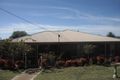 Property photo of 13 Yeats Street Castlemaine VIC 3450