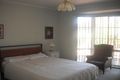 Property photo of 13 Yeats Street Castlemaine VIC 3450