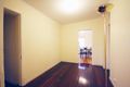 Property photo of 73 New Street Queenstown SA 5014