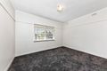 Property photo of 23 Pitt Street West Footscray VIC 3012