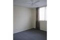 Property photo of 6/9 Somerset Street Richmond VIC 3121