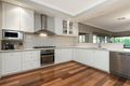Property photo of 67 Corinthian Road West Shelley WA 6148
