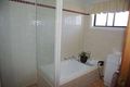 Property photo of 56 Main Street Lake Albert NSW 2650
