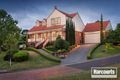 Property photo of 1 Boynton Place Berwick VIC 3806