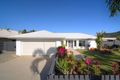 Property photo of 48 Johnston Road Mossman QLD 4873