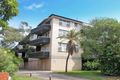 Property photo of 16/105 Oaks Avenue Dee Why NSW 2099