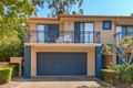 Property photo of 91/4 University Drive Robina QLD 4226