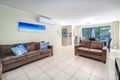 Property photo of 91/4 University Drive Robina QLD 4226