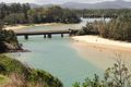 Property photo of 55 Sawtell Road Toormina NSW 2452