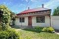 Property photo of 9 Silver Street Cheltenham VIC 3192