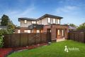 Property photo of 1/31 Yarra Road Croydon VIC 3136