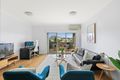 Property photo of 31/2-6 Bridge Road Stanmore NSW 2048