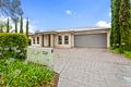 Property photo of 6 Medley Street Chifley ACT 2606