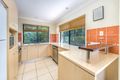Property photo of 91/4 University Drive Robina QLD 4226