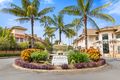 Property photo of 1623/2-10 Greenslopes Street Cairns North QLD 4870