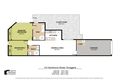 Property photo of 5 Hawthorne Street Enoggera QLD 4051