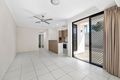 Property photo of 5 Hawthorne Street Enoggera QLD 4051