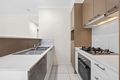Property photo of 5 Hawthorne Street Enoggera QLD 4051