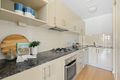 Property photo of 31/2-6 Bridge Road Stanmore NSW 2048