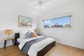 Property photo of 31/2-6 Bridge Road Stanmore NSW 2048