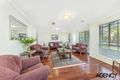 Property photo of 27 Pannamena Crescent Jerrabomberra NSW 2619