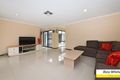Property photo of 262 Erindale Road Hamersley WA 6022