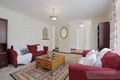 Property photo of 18 Basildon Way Parkwood WA 6147