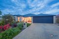 Property photo of 50 Kandimak Boulevard Byford WA 6122